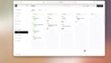create saas explainer video, software demo, product walkthrough and app promo