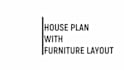 architectural 2d floor plan, edit existing floor plan