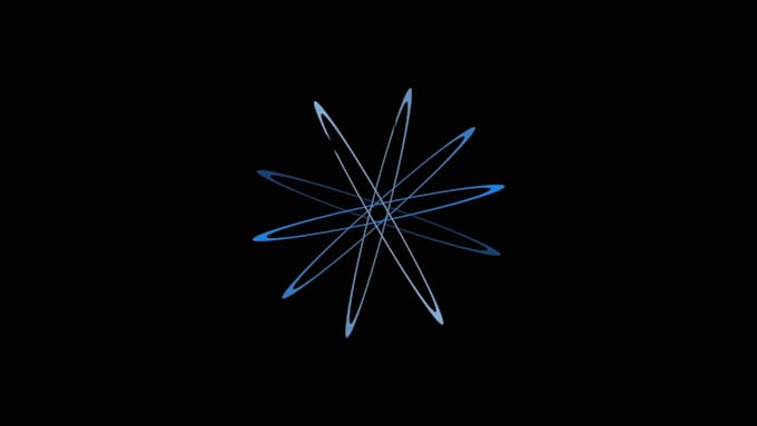 create logo animation in adobe after effects