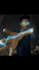 do professional video editing vfx and 3d animation