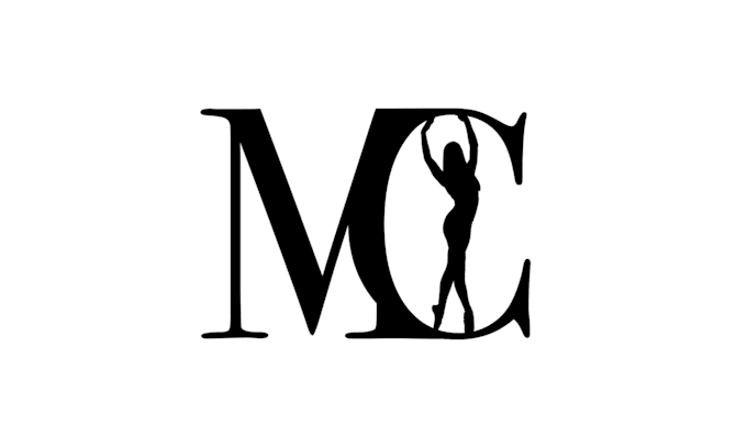 animate your business logo with amazing motion graphics