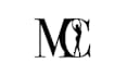 animate your business logo with amazing motion graphics