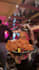 create ugc videos for food and beverage brands