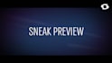 make a sneak preview video