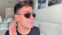 create a talking head shoppable amazon influencer video