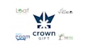 craft a professional minimalist logo design for your brand