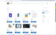 build ebook and digital downloads store website