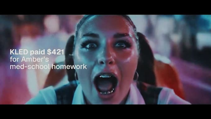 create realistic ai videos using google veo 3