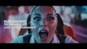 create realistic ai videos using google veo 3