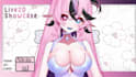 draw and rig anime live2d vtuber model, 2d vtuber model, v tuber, vtuber rigging