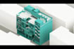 provide comprehensive bim services for your projects