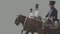 do rotoscoping, green screen keying, wire removal, screen replacement precisely