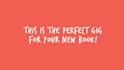 create animated book trailer for your childrens book