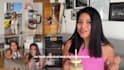 create ugc videos for tiktok and reels in spanish español