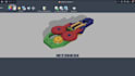 design 3d mechanical cad assemblies, exploded views, and rendering