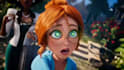 do 3d animation video, 3d character animation, 3d kids animation,  3d model