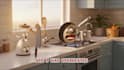 3d ai talking object animation ai reels viral video youtube short ai video
