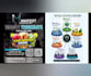 generate flyer design, business flyer, professional flyer