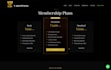 build stunning fully responsive websites
