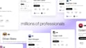 create saas promo video