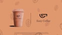 create a modern stylish minimalist standard quality logo
