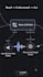 build an ai email agent with n8n to automate your inbox