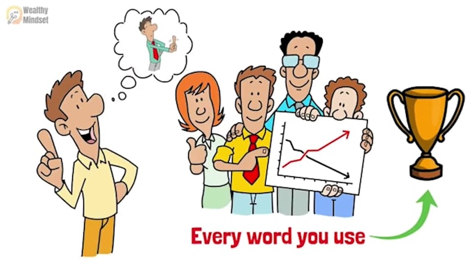 make a whiteboard animation explainer video