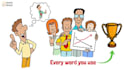 make a whiteboard animation explainer video
