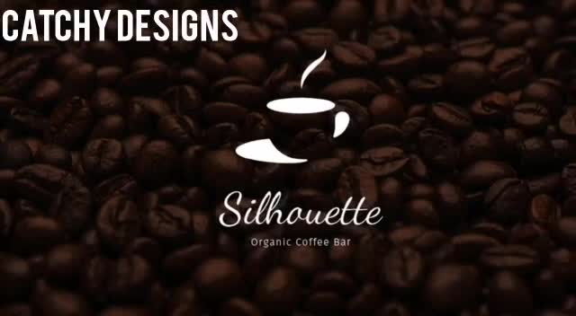 design a custom logo and brand identity for your brand