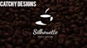 design a custom logo and brand identity for your brand