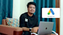 do youtube music video promotion