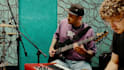be your bass player for hip hop, g funk, rnb, smooth, afro