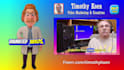 animate ai avatar spokesperson for your presentation video