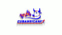 create digital logo for consultancy and forex trading design