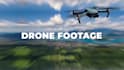 do post production for you