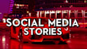 do epic, incredible short video ads, promo video editing