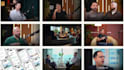 professionally edit your youtube podcast