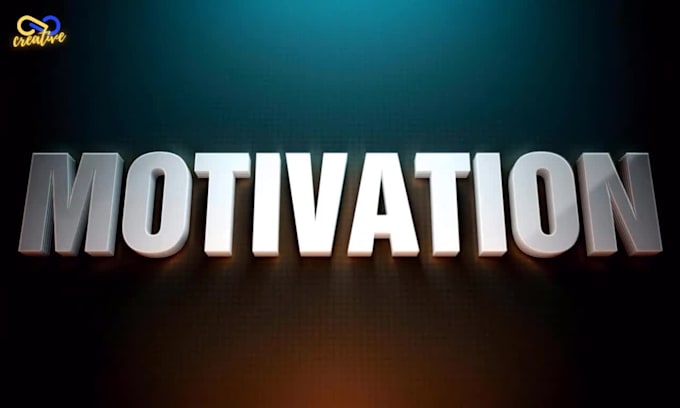 create motivational inspirational videos