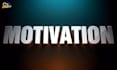 create motivational inspirational videos
