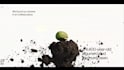 webflow website design 3d spline animation shopify product design webflow cms