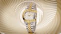 do 3d watch animation mechanical wristwatch model 3d printing technical drawing