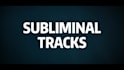 make 10 subliminal audios that changes your life in 24 hours