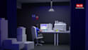 create 3d documentary videos like fern, hoog, imperial,cipher