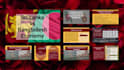design professional powerpoint presentation with a video