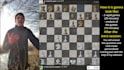 provide world champion level chess lessons