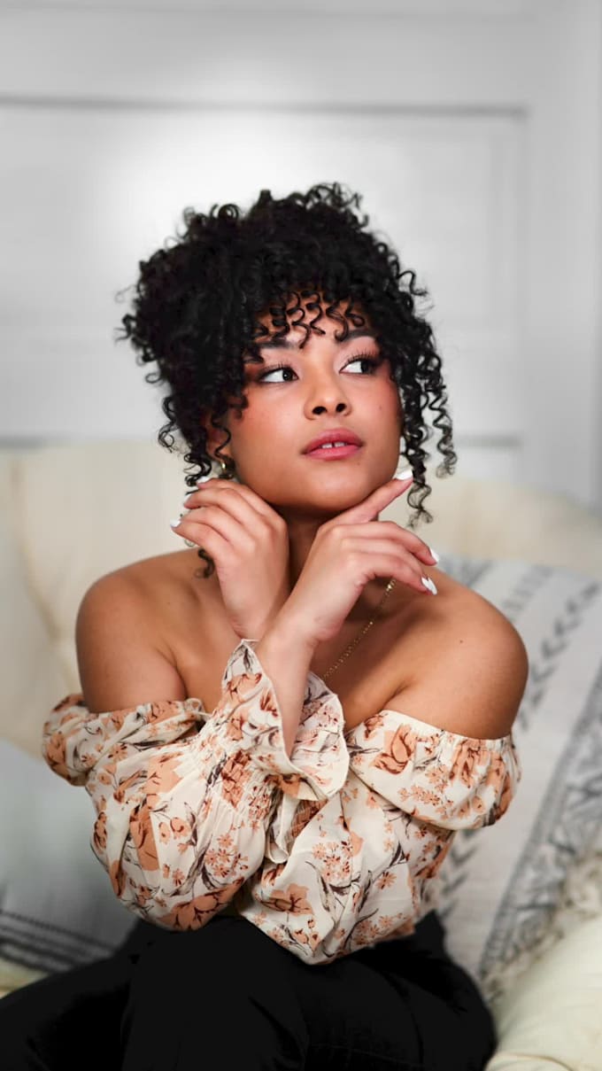 be your professional photographer in new jersey
