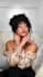 be your professional photographer in new jersey