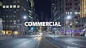 create a high quality commercial brand video for your buisness