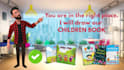 do childrens book illustration and children book cover illustrations for amazon