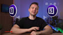 professionally edit your video using premiere pro